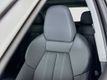 2026 Audi Q5 Premium Plus 2.0 TFSI quattro - 23080468 - 18