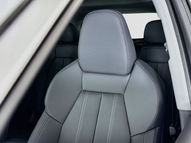 2026 Audi Q5 Premium Plus 2.0 TFSI quattro - 23080468 - 18