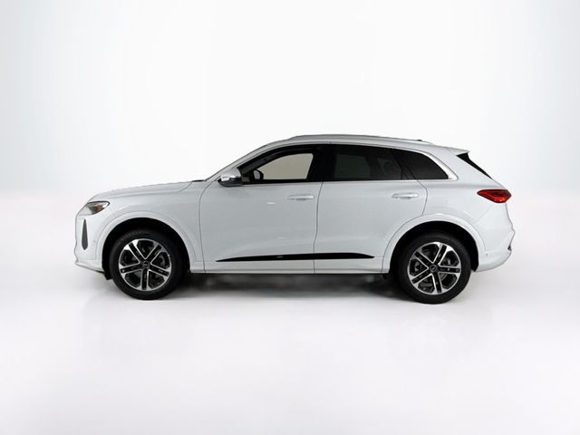 2026 Audi Q5 Premium Plus 2.0 TFSI quattro - 23080468 - 1