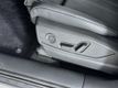 2026 Audi Q5 Premium Plus 2.0 TFSI quattro - 23080468 - 19
