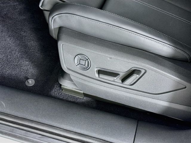 2026 Audi Q5 Premium Plus 2.0 TFSI quattro - 23080468 - 19