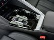 2026 Audi Q5 Premium Plus 2.0 TFSI quattro - 23080468 - 20