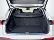 2026 Audi Q5 Premium Plus 2.0 TFSI quattro - 23080468 - 21