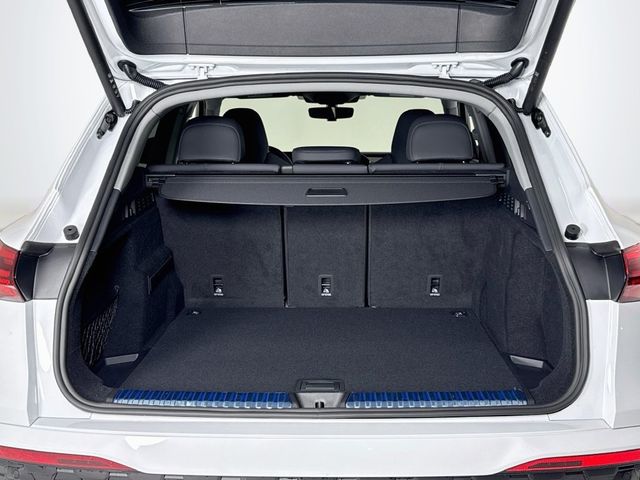 2026 Audi Q5 Premium Plus 2.0 TFSI quattro - 23080468 - 21