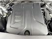 2026 Audi Q5 Premium Plus 2.0 TFSI quattro - 23080468 - 22