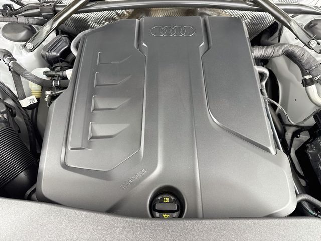 2026 Audi Q5 Premium Plus 2.0 TFSI quattro - 23080468 - 22