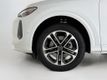 2026 Audi Q5 Premium Plus 2.0 TFSI quattro - 23080468 - 23