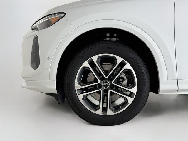 2026 Audi Q5 Premium Plus 2.0 TFSI quattro - 23080468 - 23