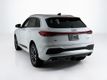 2026 Audi Q5 Premium Plus 2.0 TFSI quattro - 23080468 - 2