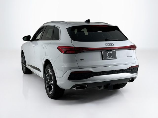 2026 Audi Q5 Premium Plus 2.0 TFSI quattro - 23080468 - 2