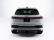 2026 Audi Q5 Premium Plus 2.0 TFSI quattro - 23080468 - 3