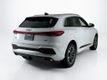 2026 Audi Q5 Premium Plus 2.0 TFSI quattro - 23080468 - 4
