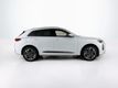 2026 Audi Q5 Premium Plus 2.0 TFSI quattro - 23080468 - 5