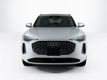2026 Audi Q5 Premium Plus 2.0 TFSI quattro - 23080468 - 7