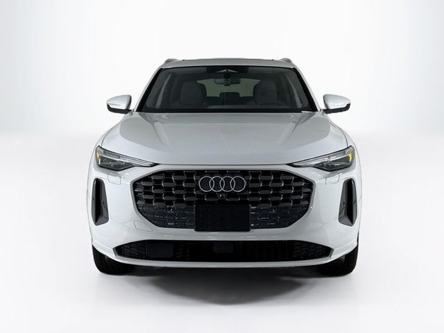 2026 Audi Q5 Premium Plus 2.0 TFSI quattro - 23080468 - 7