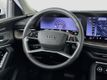 2026 Audi Q5 Premium Plus 2.0 TFSI quattro - 23080468 - 8
