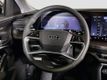 2026 Audi Q5 Premium Plus 2.0 TFSI quattro - 23080480 - 9