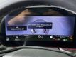2026 Audi Q5 Premium Plus 2.0 TFSI quattro - 23080480 - 10