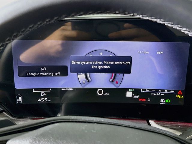 2026 Audi Q5 Premium Plus 2.0 TFSI quattro - 23080480 - 10