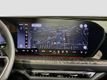2026 Audi Q5 Premium Plus 2.0 TFSI quattro - 23080480 - 11