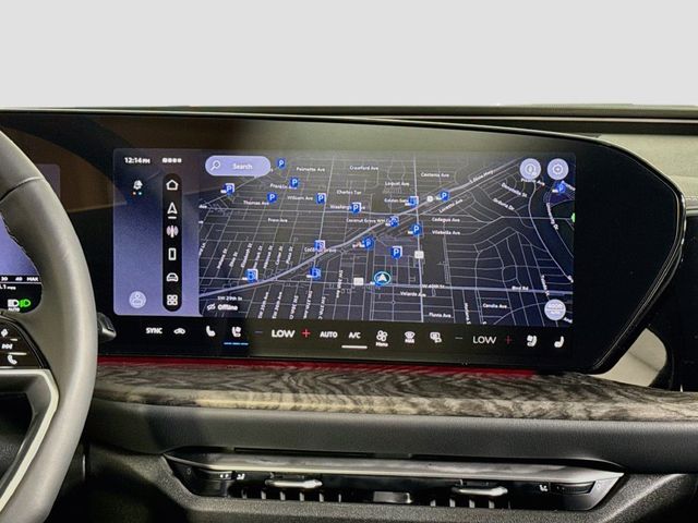 2026 Audi Q5 Premium Plus 2.0 TFSI quattro - 23080480 - 11