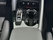2026 Audi Q5 Premium Plus 2.0 TFSI quattro - 23080480 - 12