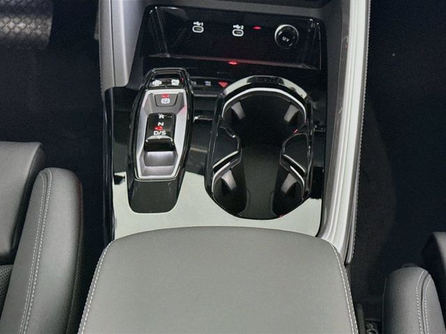 2026 Audi Q5 Premium Plus 2.0 TFSI quattro - 23080480 - 12