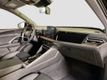 2026 Audi Q5 Premium Plus 2.0 TFSI quattro - 23080480 - 13