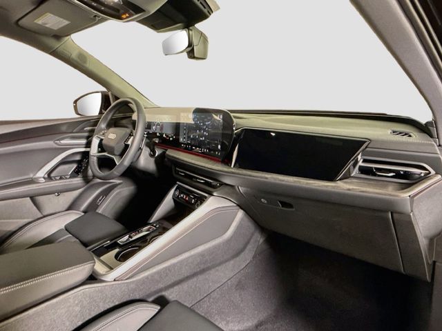 2026 Audi Q5 Premium Plus 2.0 TFSI quattro - 23080480 - 13