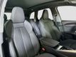 2026 Audi Q5 Premium Plus 2.0 TFSI quattro - 23080480 - 14