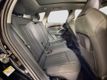 2026 Audi Q5 Premium Plus 2.0 TFSI quattro - 23080480 - 15