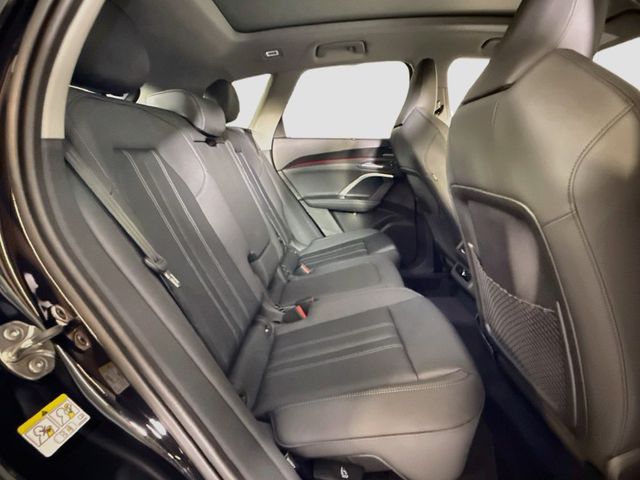2026 Audi Q5 Premium Plus 2.0 TFSI quattro - 23080480 - 15