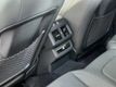 2026 Audi Q5 Premium Plus 2.0 TFSI quattro - 23080480 - 16
