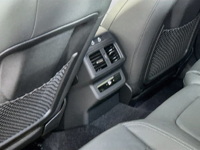 2026 Audi Q5 Premium Plus 2.0 TFSI quattro - 23080480 - 16