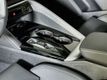 2026 Audi Q5 Premium Plus 2.0 TFSI quattro - 23080480 - 17