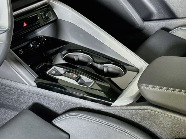 2026 Audi Q5 Premium Plus 2.0 TFSI quattro - 23080480 - 17