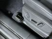 2026 Audi Q5 Premium Plus 2.0 TFSI quattro - 23080480 - 18