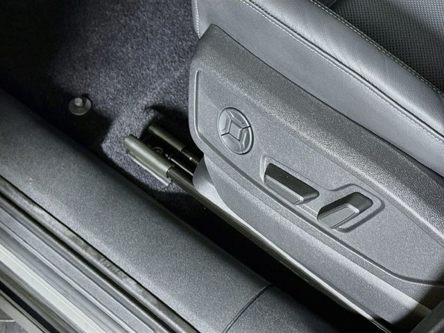 2026 Audi Q5 Premium Plus 2.0 TFSI quattro - 23080480 - 18