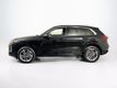2026 Audi Q5 Premium Plus 2.0 TFSI quattro - 23080480 - 1