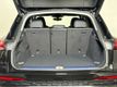 2026 Audi Q5 Premium Plus 2.0 TFSI quattro - 23080480 - 19