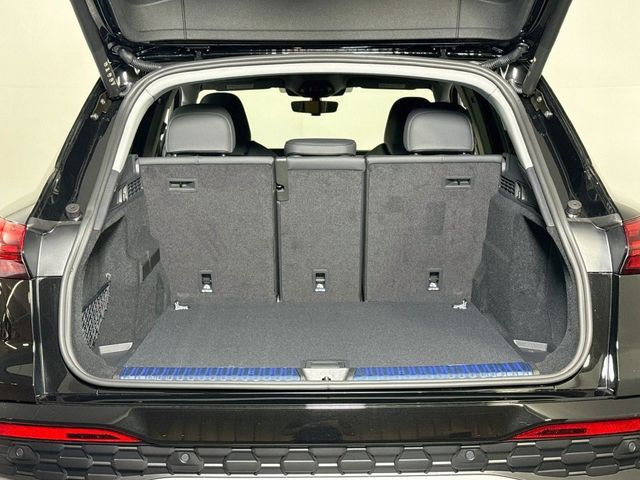 2026 Audi Q5 Premium Plus 2.0 TFSI quattro - 23080480 - 19