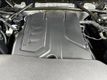 2026 Audi Q5 Premium Plus 2.0 TFSI quattro - 23080480 - 20