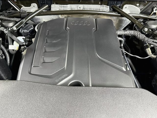 2026 Audi Q5 Premium Plus 2.0 TFSI quattro - 23080480 - 20