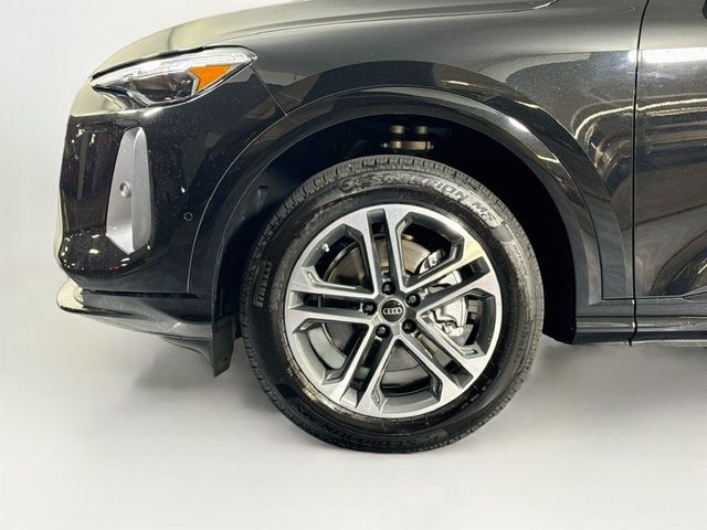 2026 Audi Q5 Premium Plus 2.0 TFSI quattro - 23080480 - 21