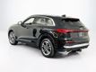 2026 Audi Q5 Premium Plus 2.0 TFSI quattro - 23080480 - 2
