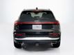 2026 Audi Q5 Premium Plus 2.0 TFSI quattro - 23080480 - 3