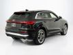 2026 Audi Q5 Premium Plus 2.0 TFSI quattro - 23080480 - 4