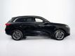 2026 Audi Q5 Premium Plus 2.0 TFSI quattro - 23080480 - 5