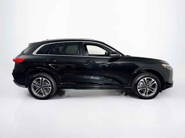 2026 Audi Q5 Premium Plus 2.0 TFSI quattro - 23080480 - 5