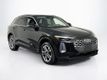 2026 Audi Q5 Premium Plus 2.0 TFSI quattro - 23080480 - 6